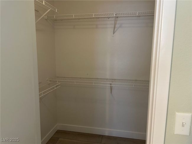 2155 - 2300 E Silverado Ranch Blvd, Condo with 2 bedrooms, 2 bathrooms and null parking in Las Vegas NV | Image 19