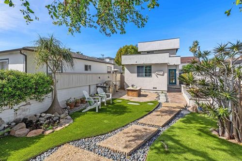 1564 Reed Ave, San Diego, CA, 92109-5359 | Card Image