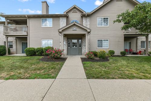 207-2316 Northmoor Ln, Burlington, KY, 41005-8965 | Card Image