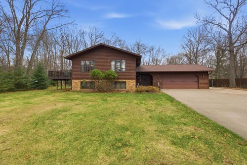 13111 Timberlane Dr, Baxter, MN, 56425-8359 | Card Image