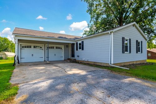 8975 State Highway 15, MEXICO, MO, 65265 | Card Image