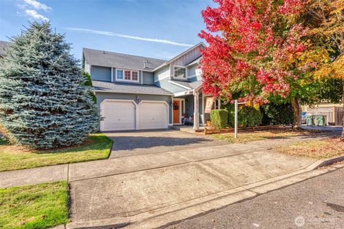 6913 Axis St Se, Lacey, WA, 98513-5151 | Card Image