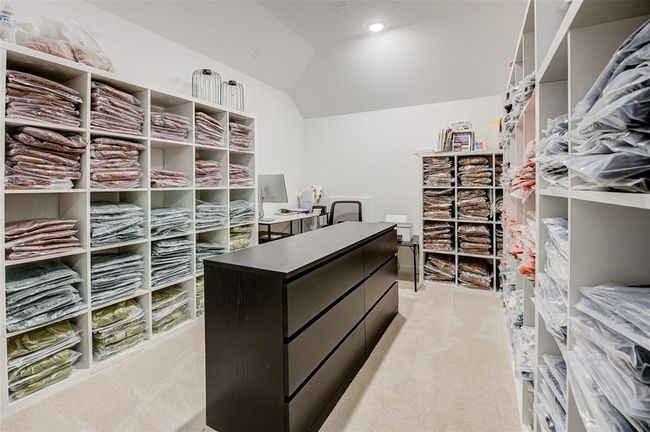 Media Room (was used as exxtra closet space) | Image 33