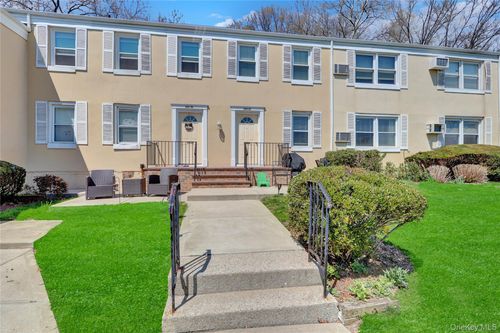 44a-251-21 71st Road, New York, NY, 11426 | Card Image