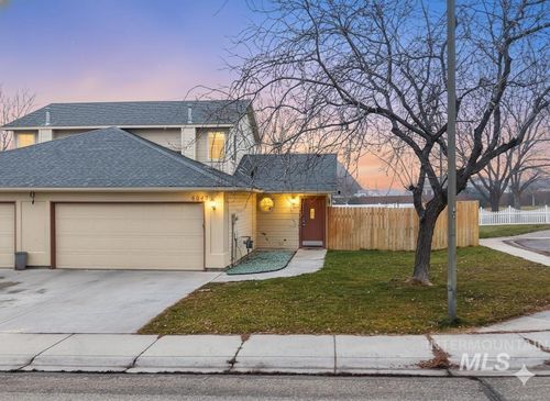 6049 S Oboe Ave, Boise, ID, 83709-7859 | Card Image