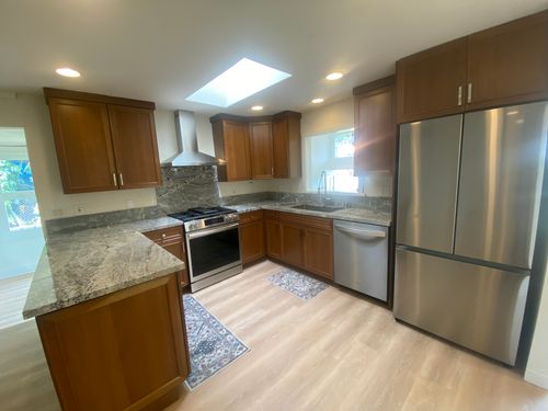 5117 Lokene St, Kapaa, HI, 96746-2068 | Card Image