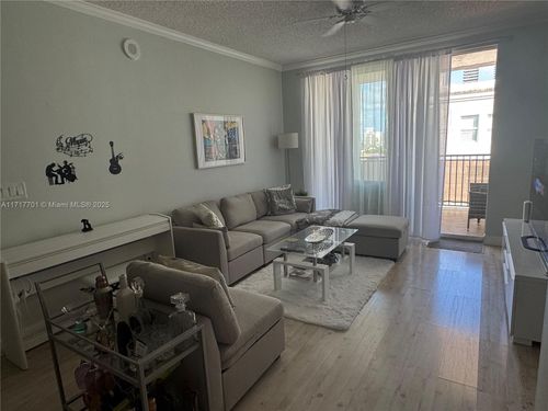 17100 N Bay Rd, Sunny Isles Beach, FL, 33160 | Card Image