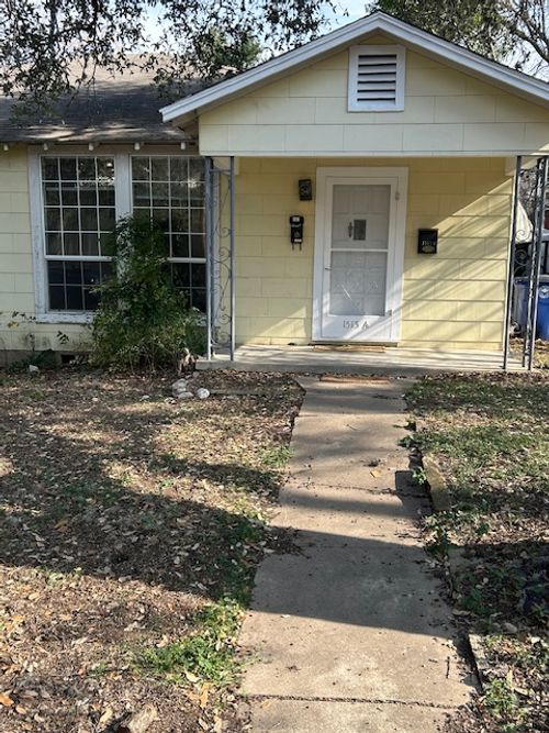 a-1513 Drake Ave, Austin, TX, 78704-2440 | Card Image