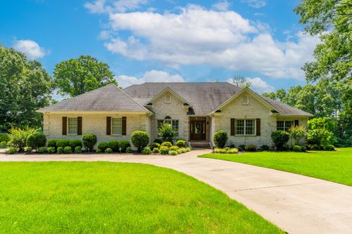 1015 Kelly Rd, Dyersburg, TN, 38024-6579 | Card Image
