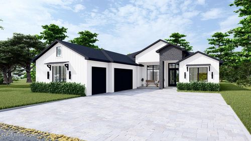 8350 Waxwing Cir, Melbourne, FL, 32940-8868 | Card Image