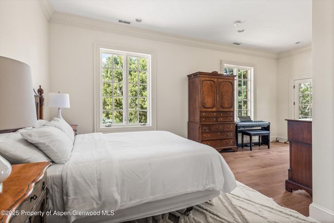 2959 County Road 103, House other with 6 bedrooms, 7 bathrooms and null parking in Carbondale CO | Image 38
