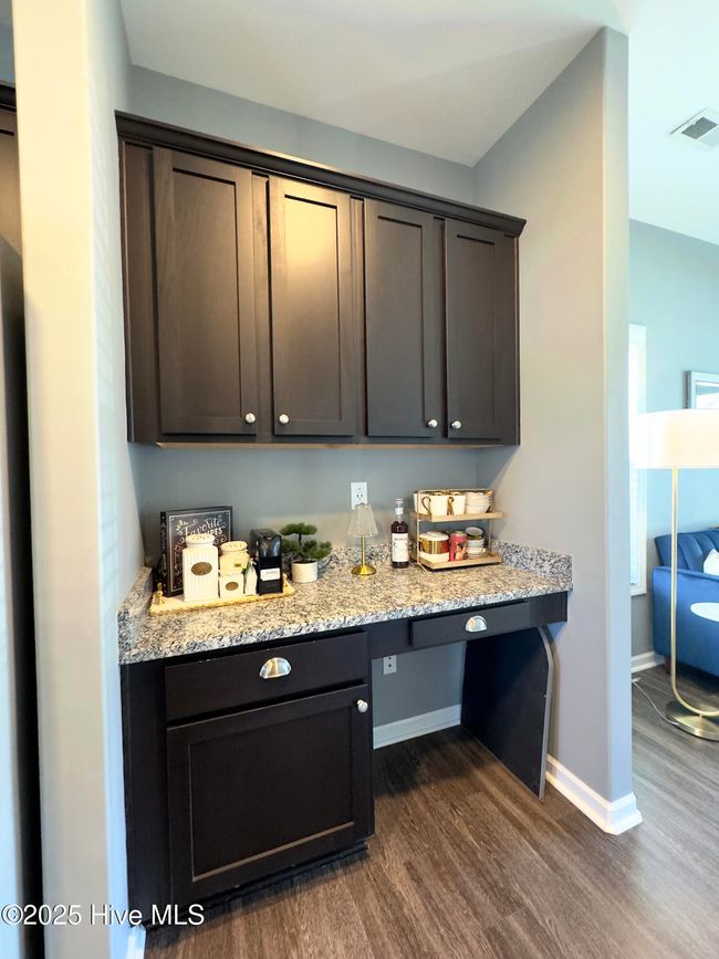 3244 Austin Ave, House other with 4 bedrooms, 3 bathrooms and 2 parking in New Bern NC | Image 10