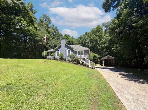 4150 Jonathan Ln, Cumming, GA, 30040-9505 | Card Image
