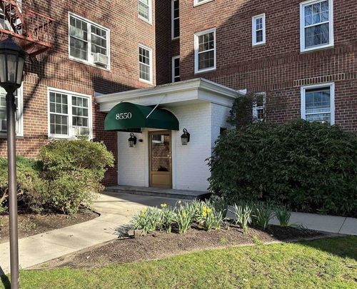 apt-2g-8550 Boulevard, North Bergen, NJ, 07047-6081 | Card Image