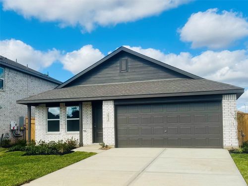 26730 Scarlet Willow Dr, Katy, TX, 77493 | Card Image