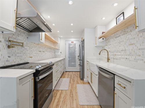 68-3-47-229C Hui Akikiki Pl, Kaneohe, HI, 96744 | Card Image