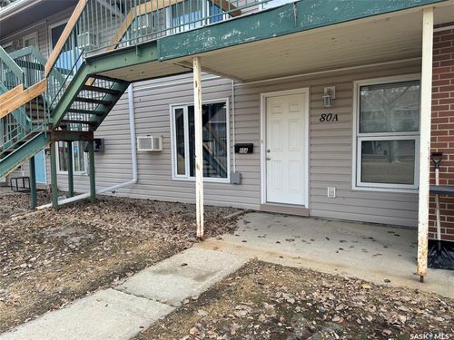 80a Nollet Ave, Regina, SK, S4T7P9 | Card Image