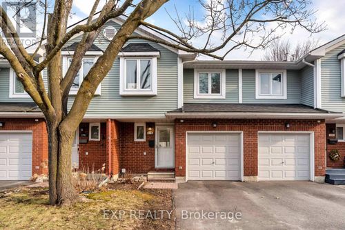 378 Valade Cres, Orléans, ON, K4A2V8 | Card Image