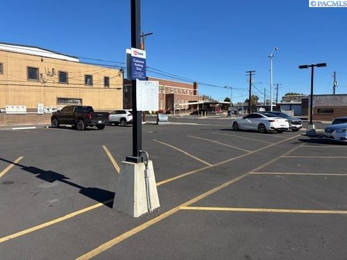 513/515 S 7th St., Sunnyside, WA, 98944 | Card Image