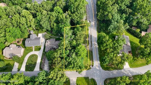 120 Lakeview Dr, Crossville, TN, 38558 | Card Image