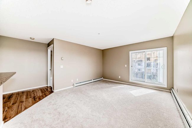4314 - 115 Prestwick Villas Se, Condo with 2 bedrooms, 2 bathrooms and 1 parking in Calgary AB | Image 13