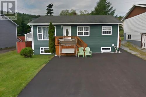 76 Valley View Dr, Corner Brook, NL, A2H6T6 | Card Image