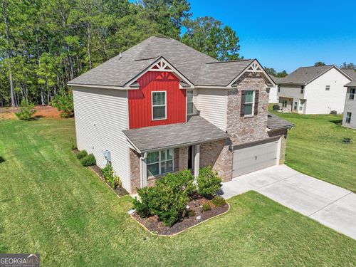 475 Stane Brook Ct, Jackson, GA, 30233-2089 | Card Image