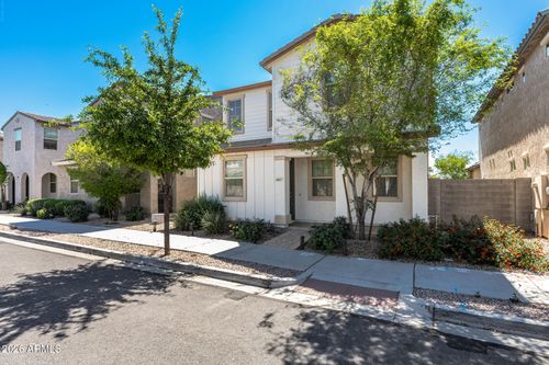6847 E Boise St, Mesa, AZ, 85207-7582 | Card Image