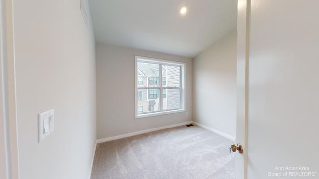 Bedroom 3 | Image 25