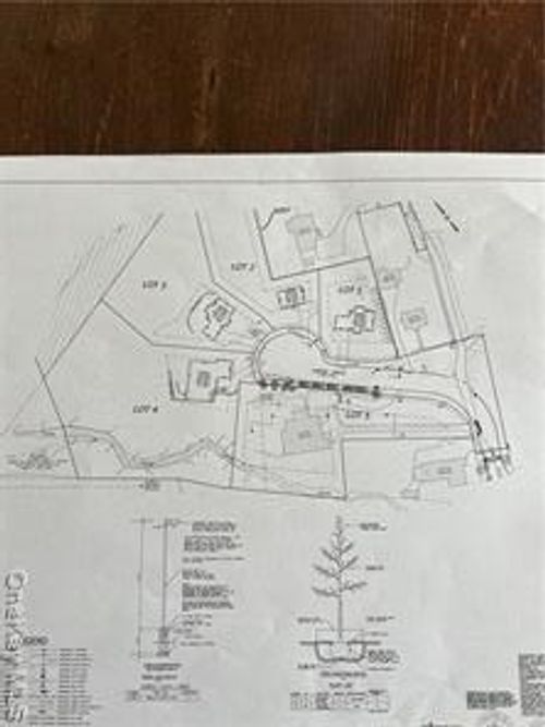 1 Jessup Ln, Stony Point, NY, 10980-3502 | Card Image