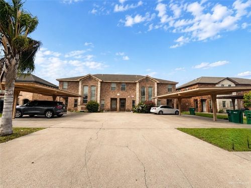 4-1208 W Kiwi Ave, Pharr, TX, 78577-2442 | Card Image