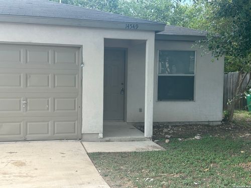 14549 Clovelly Wood, San Antonio, TX, 78233-3971 | Card Image