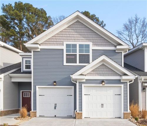 4605 Longleaf Place, Chesapeake, VA, 23321 | Card Image