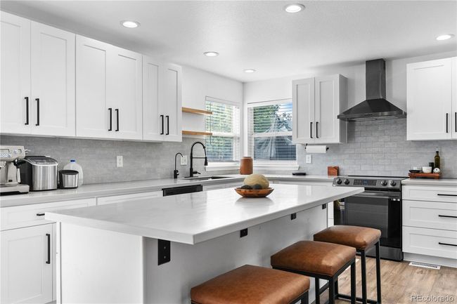 260 Stonehaven Street Cir, House other with 6 bedrooms, 4 bathrooms and 3 parking in Dacono CO | Image 14