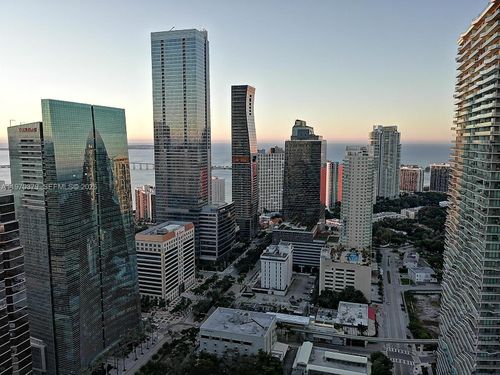 unit-4101-1080 Brickell Ave, Miami, FL, 33131-3995 | Card Image