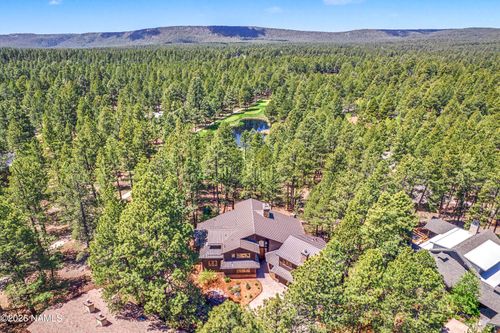 2108 Emma Leslie, Flagstaff, AZ, 86005 | Card Image