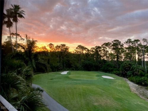 4-202-4863 Hampshire Ct, NAPLES, FL, 34112-8405 | Card Image