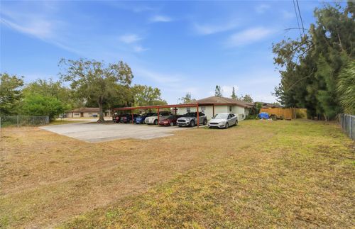 5690 59th Way N, ST PETERSBURG, FL, 33709-1828 | Card Image