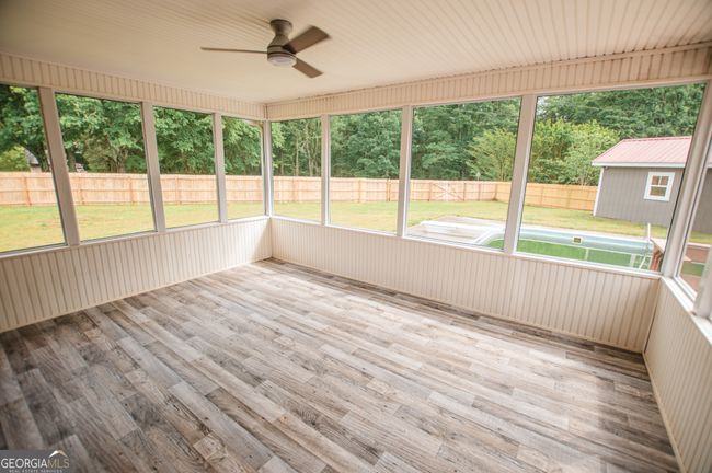 3015 Shoal Creek Rd, House other with 3 bedrooms, 3 bathrooms and 2 parking in Monroe GA | Image 24