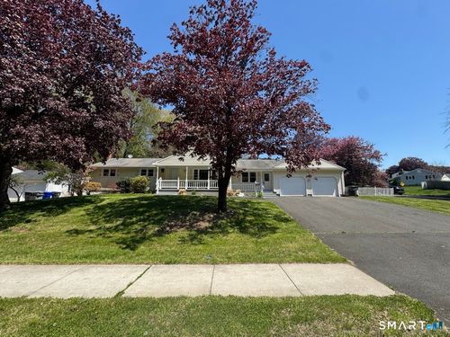 44 Saint James Ave, Enfield, CT, 06082-3047 | Card Image