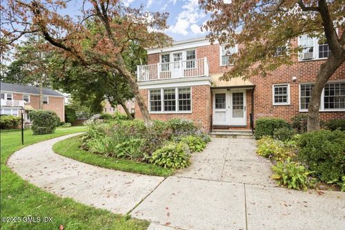 141-141 Putnam Park, Greenwich, CT, 06830-5780 | Card Image