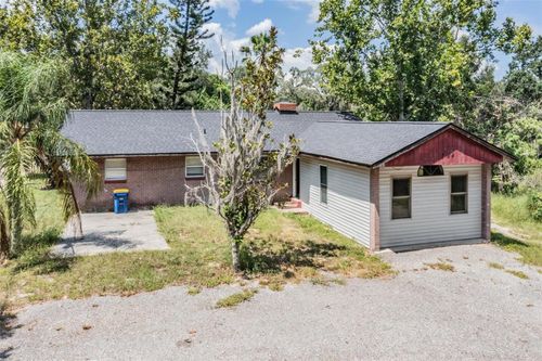 154 Knight St, Mascotte, FL, 34753-9267 | Card Image