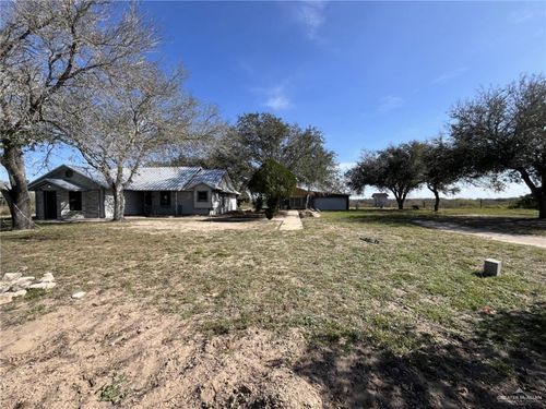 7035 S Highway 281, Encino, TX, 78353-6050 | Card Image