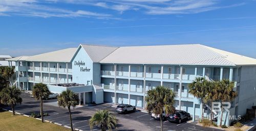 apt-2b-28875 Perdido Beach Blvd, Orange Beach, AL, 36561-3352 | Card Image
