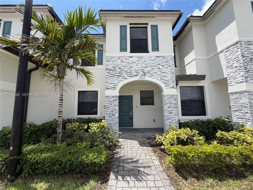 13312-13312 Sw 286th Ter, Homestead, FL, 33033-7552 | Card Image