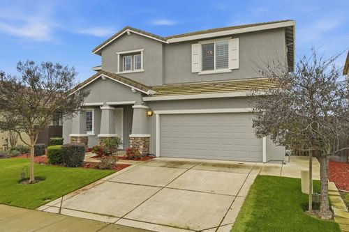 9532 Moss Hill Way, Sacramento, CA, 95829-9363 | Card Image