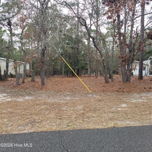 3317 Marlin Dr Se, Bolivia, NC, 28422-8178 | Card Image