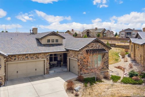 2156 Villa Creek Cir, Colorado Springs, CO, 80921-2098 | Card Image