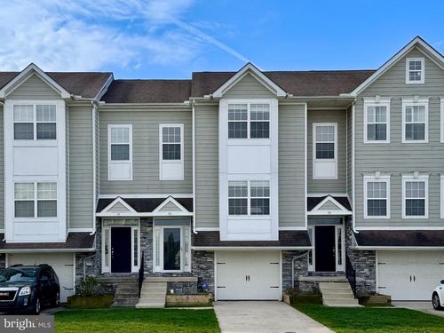 56 Nicholas Dr, DOVER, DE, 19901-8823 | Card Image