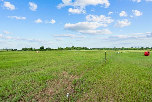 129 Hayes Rd, House other with 3 bedrooms, 2 bathrooms and null parking in Mauk GA | Image 33
